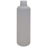 vidaXL Vakuumska črpalka 100 L/min z 2-smernim kompletom merilnikov | Shoptok.si
