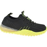Big Star Ženske tenisice shoes big top ff274343 Cijene