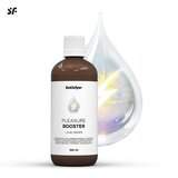 Satisfyer Pleasure Booster 100ml Cene