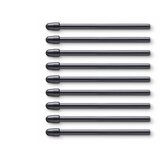 Wacom Standard Pen Nibs for Pro Pen 2 (10 pack) ACK22211 | Eponuda.com