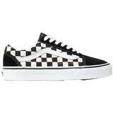 Vans Nizke superge Skate Old Skool Črna | Shoptok.si