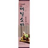  Ajdovi rezanci (soba) - 300 g | Shoptok.si