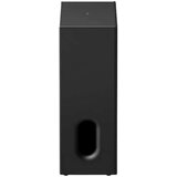 Sony bežični subwoofer SASW7 Cijene