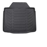  PODMETAČ ZA GEPEK GUMENI TIPSKI OPEL INSIGNIA SEDAN 2008 -2013 (rizline) | Eponuda.ba