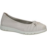 Caprice Balerinke - Bela | Shoptok.si