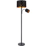 Globo Stajaća svjetiljka Sunna (Visina: 162 cm) | shoptok.hr