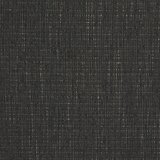 Hom`in postelja boxspring 180 cm x 200 cm , tekstil antracit, črna | Shoptok.si