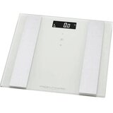 ProfiCare PC-PW 3007 FA Analitička vaga Opseg mjerenja (kg)=180 kg Bijela u