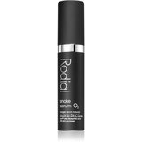 Rodial Snake Serum O2 serum za posvetlitev in zgladitev kože 30 ml Cene
