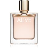 Hugo Boss bOSS Alive parfemska voda 50 ml za žene cijene