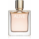 Hugo Boss Ženski parfem Alive EDP 50ml New Cene