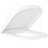Grohe Euro Ceramic WC daska soft close 39330002 | ePonuda.com