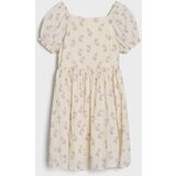 Sinsay Haljina | shoptok.hr