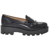Colores 28606-24 Crna | shoptok.hr