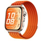 Huawei Watch FIT 5 Pro Orange Cijene