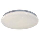  Stropna rasvjeta - Vendel | shoptok.hr