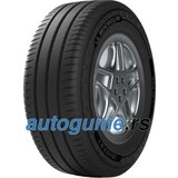Michelin Agilis 3 ( 195/70 R15C 104/102R 8PR dupla oznaka 98T DOT2022 ) letnja auto guma | Eponuda.com