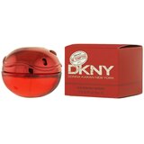 DKNY Donna Karan Be Tempted Eau De Parfum 50 ml za žene | shoptok.hr