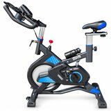 Livefit sobni bicikl MSP9800 Cene