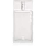 Ajmal Shiro EDP 90 ml, muški parfem Cene