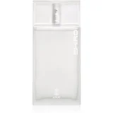 Shiro EDP 90 ml, muški parfem