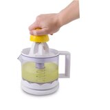 SUNTEC Citruseta ZIP-8427 Comfort | Eponuda.ba