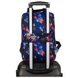 Rovicky RPLEC61792 sarena | shoptok.hr