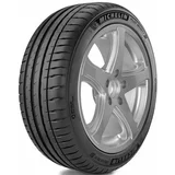 Michelin 255/40R20 101Y XL PILOT SPORT 4S