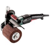Metabo brusilica za satiniranje SE 17-200 RT; 1.700W (602259000) Cene