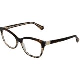 Marciano by Guess Naočare GM 0374 052 | ePonuda.com