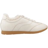 Unisa Nizke superge DAPSE AF Bež | Shoptok.si