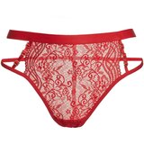 Kisses&Love 21683-RED Crvena | shoptok.hr