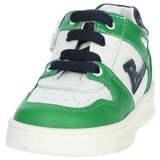 Balducci CSP5600V Bijela | shoptok.hr