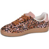 Schmoove Nizke superge SHEFFIELD JOGGER W Kostanjeva | Shoptok.si
