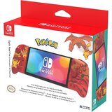 Hori Split Pad Pro Charizard (SWITCH) | Shoptok.si