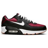 Nike patike za dečake air max 90 ltr gs CD6864-024