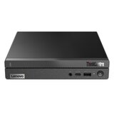 Lenovo ThinkCentre neo 50q G4 Tiny Intel Core i5-13420H 16GB 512GB UMA DOS mini namizni računalnik, (21612870) Cene