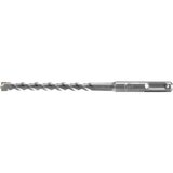 Makita TCT sveder s centrirno konico za SDS-PLUS kladiva 32x350mm B-62284 Cene