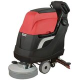 OMM 430 Bull - Mašina za pranje podova (430/780mm) Bez Baterije | ePonuda.com