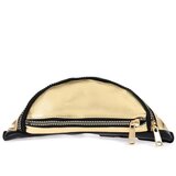 Beltimore V1965937 sarena | shoptok.hr