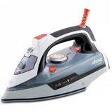 Ufesa Pegla Stream Iron PV3285/snaga 2800 W/siva | ePonuda.com