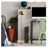 Opviq sept 13379 lampa | ePonuda.com
