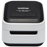 Brother VC-500W pisač naljepnica u boji | shoptok.hr