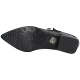 Hispanitas Nizki čevlji HI254196 Črna | Shoptok.si