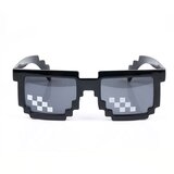 Pixel naočare za zabavu Thug Life, UV400 | Eponuda.com