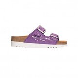 Scholl MALAREN LILA | ePonuda.com