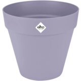ELHO Okrasni lonec na koleščkih loft urban 40 - Lavender Lilac Cene