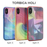 Teracell maska holi za iphone 11 pro 5.8 type 3 Cene