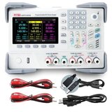 Uni-t UDP3305S-E - Laboratorijski izvor napajanja UDP3305S-E 0-30V/0-6A | Eponuda.com
