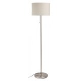  Lampa kristof V145cm brušeni čelik ( 4911574 ) | ePonuda.com